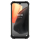 uleFone Armor 8 Pro 8/128GB czarny - 671029 - zdjęcie 2